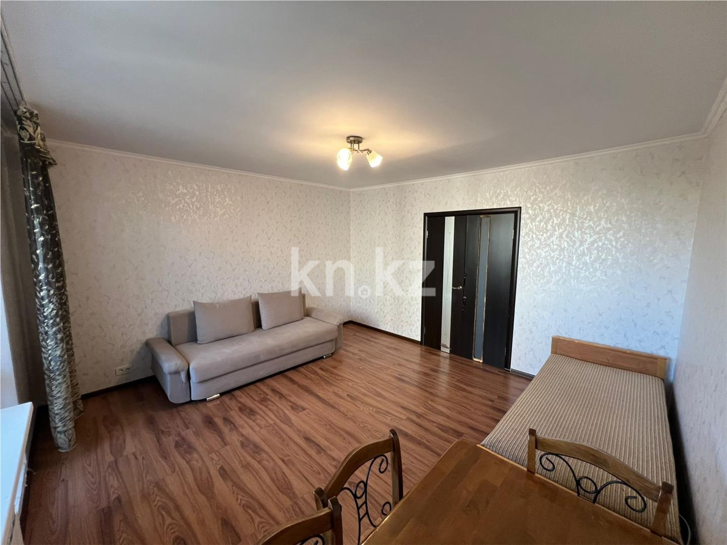 Продажа 2-комнатной квартиры, 54 м² в Караганде - фото 4