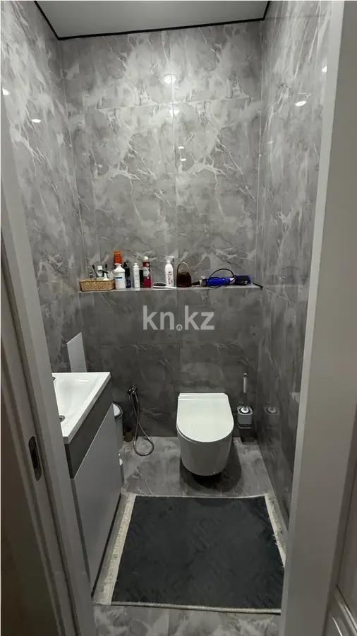 Продажа 3-комнатной квартиры, 90 м² в Астане - фото 5