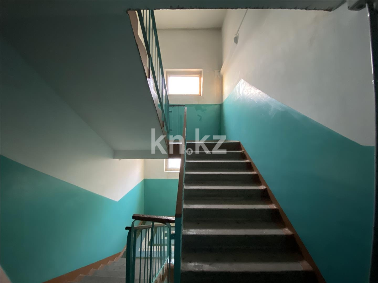 Продажа 3-комнатной квартиры, 67.5 м² в Астане - фото 14