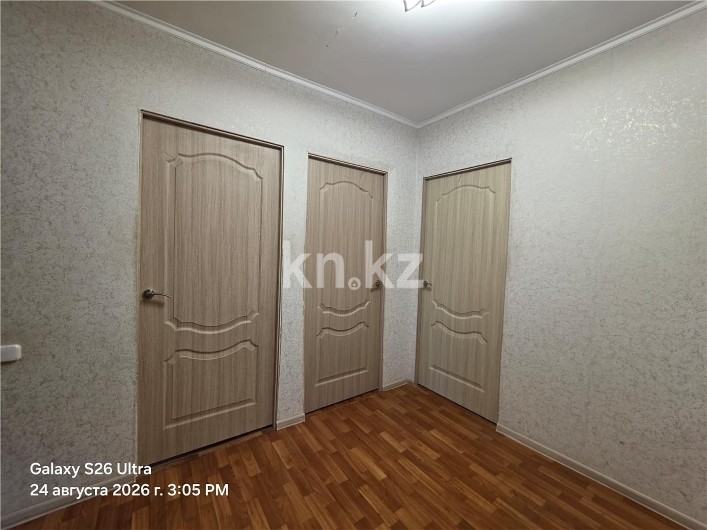 Продажа 3-комнатной квартиры, 61 м² в Темиртау - фото 24