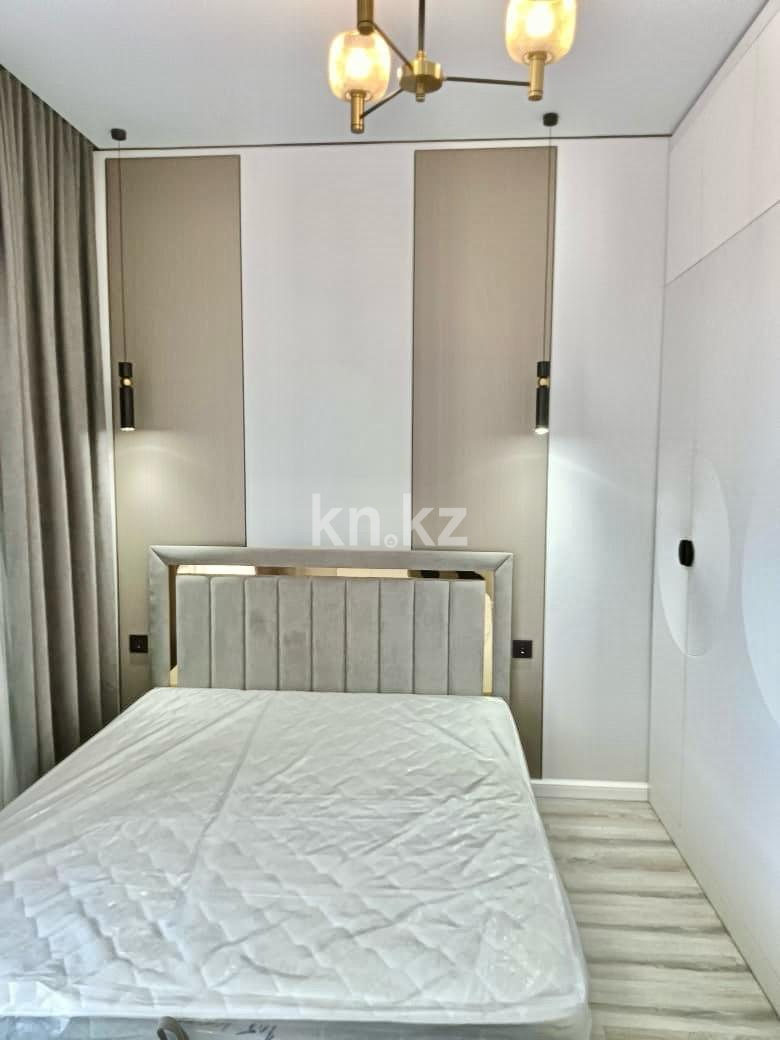 Продажа 2-комнатной квартиры, 50 м², ул. Университетская в Караганде - фото 8