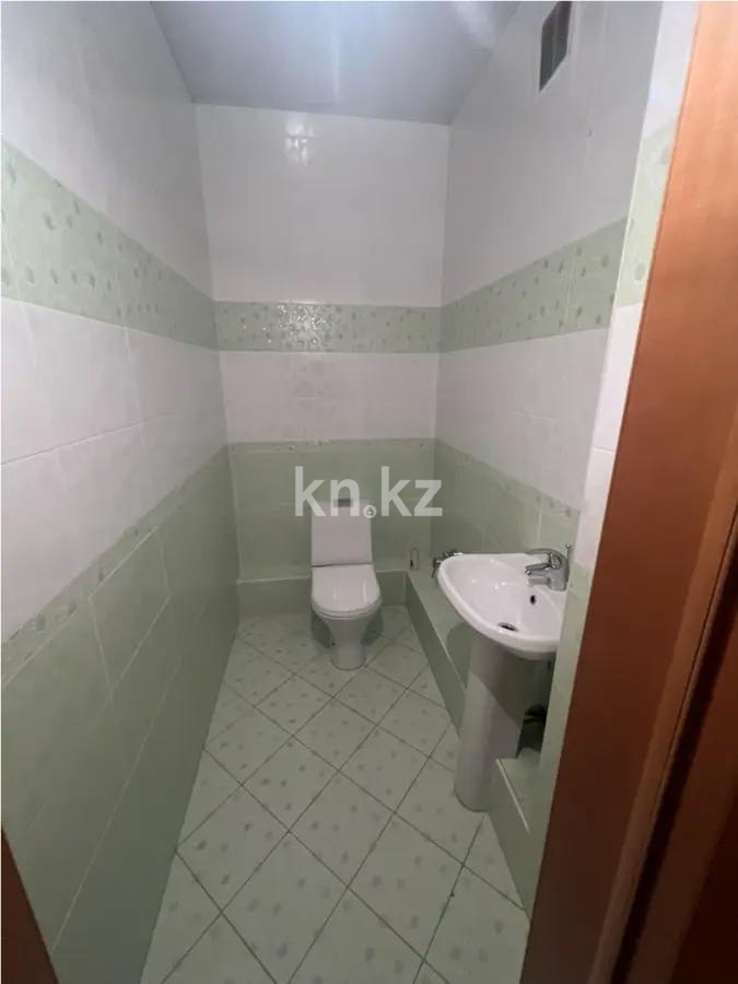 Продажа 3-комнатной квартиры, 86 м², ул. Боталы, дом  26/3 в Астане - фото 5