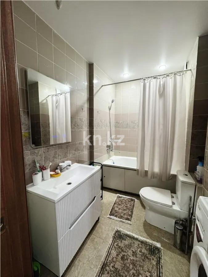 Продажа 4-комнатной квартиры, 175 м² в Астане - фото 6