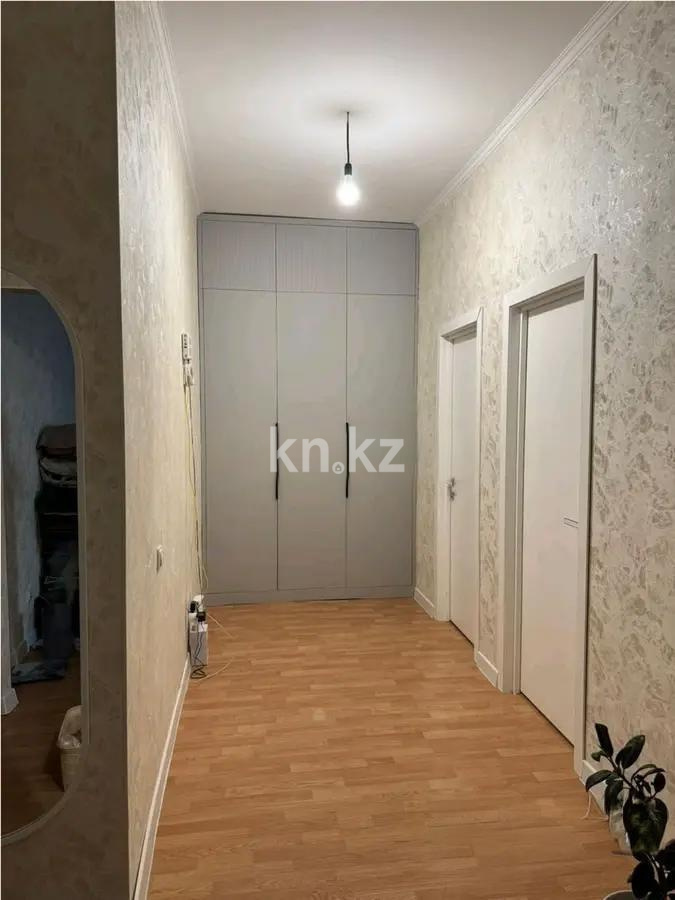 Продажа 2-комнатной квартиры, 73 м² в Астане - фото 6