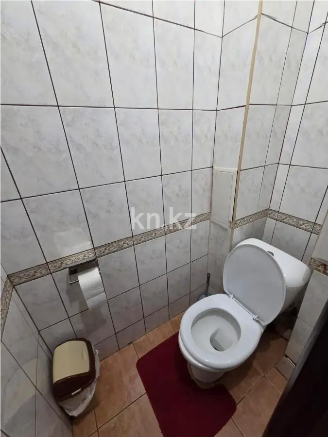 Продажа 3-комнатной квартиры, 72.3 м² в Алматы - фото 6