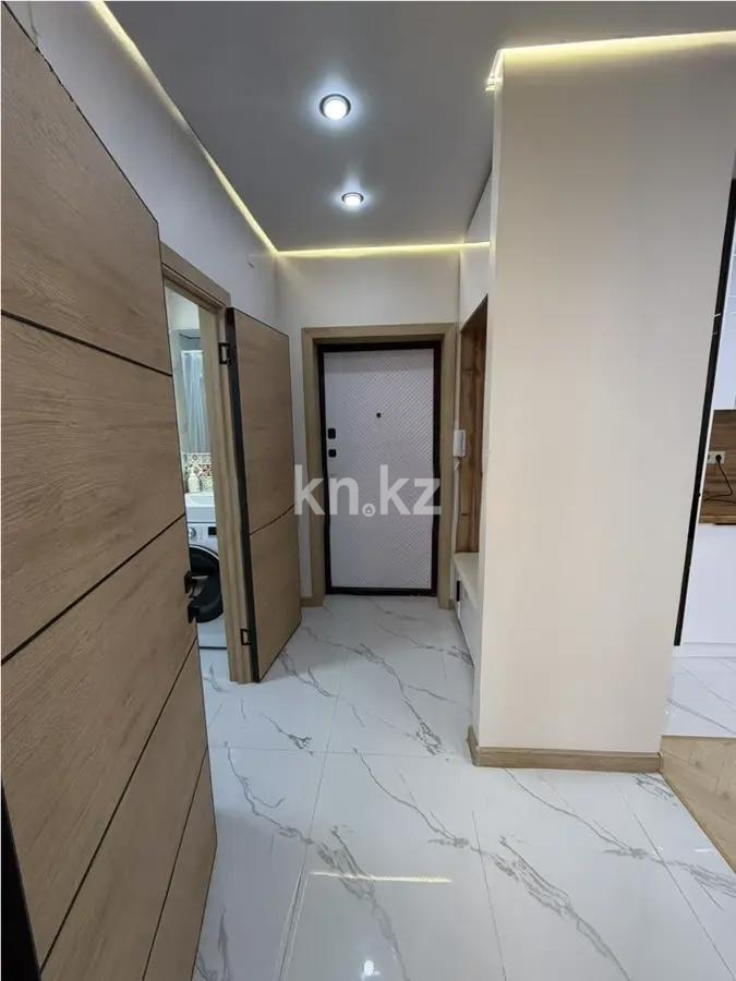 Продажа 2-комнатной квартиры, 50 м² в Алматы - фото 5