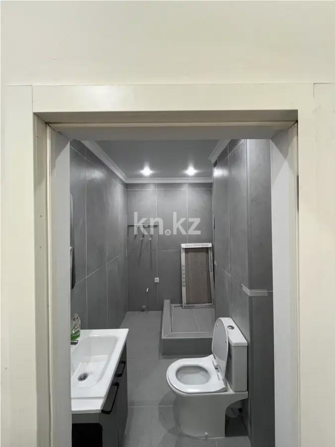 Продажа 2-комнатной квартиры, 75 м² в Караганде - фото 3