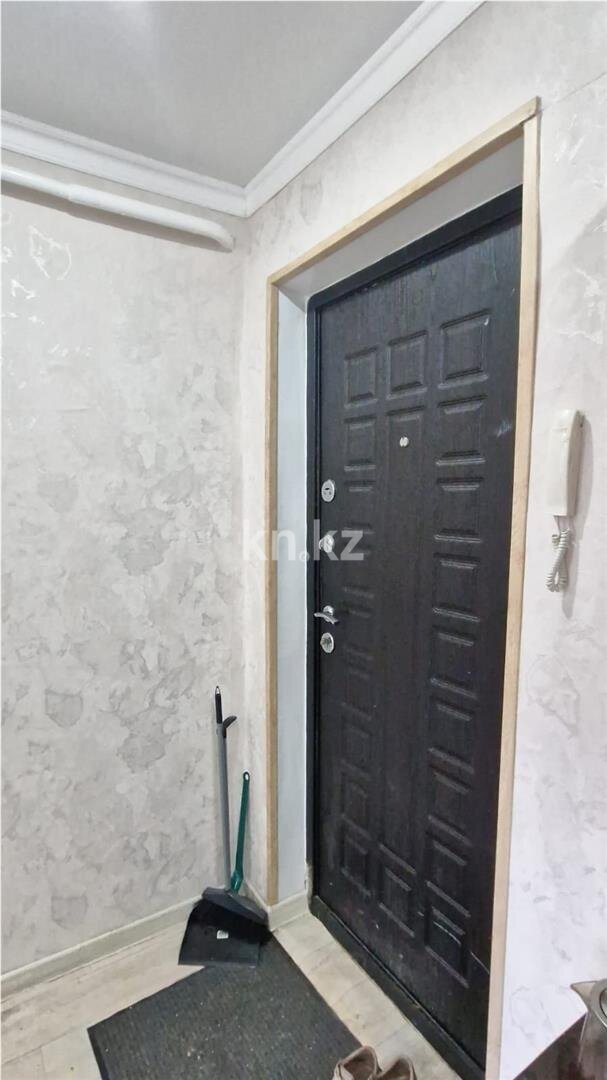 Продажа 2-комнатной квартиры, 42 м² в Караганде - фото 9
