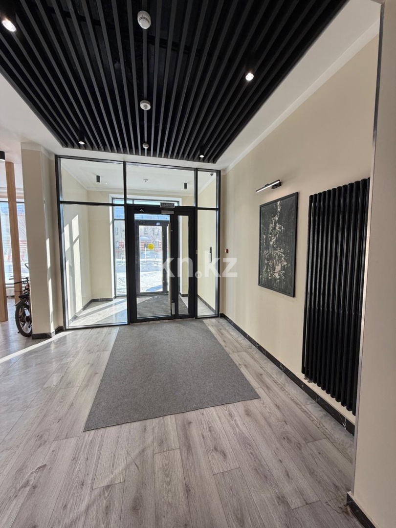 Продажа 2-комнатной квартиры, 50 м² в Астане - фото 22