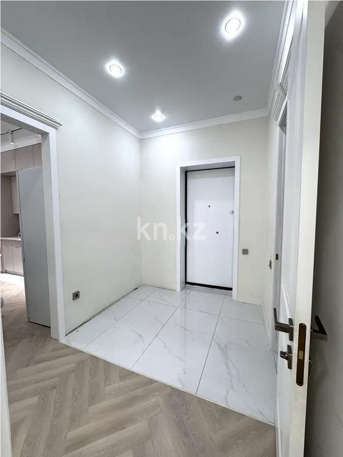 Продажа 3-комнатной квартиры, 72 м² в Алматы - фото 5