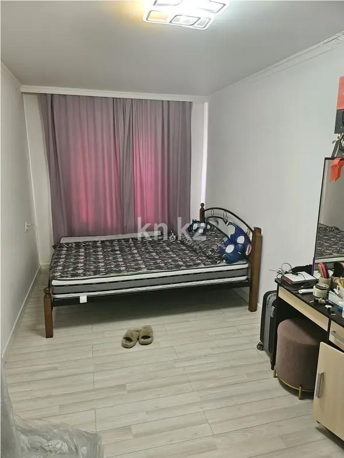 Продажа 2-комнатной квартиры, 48 м² в Алматы - фото 2