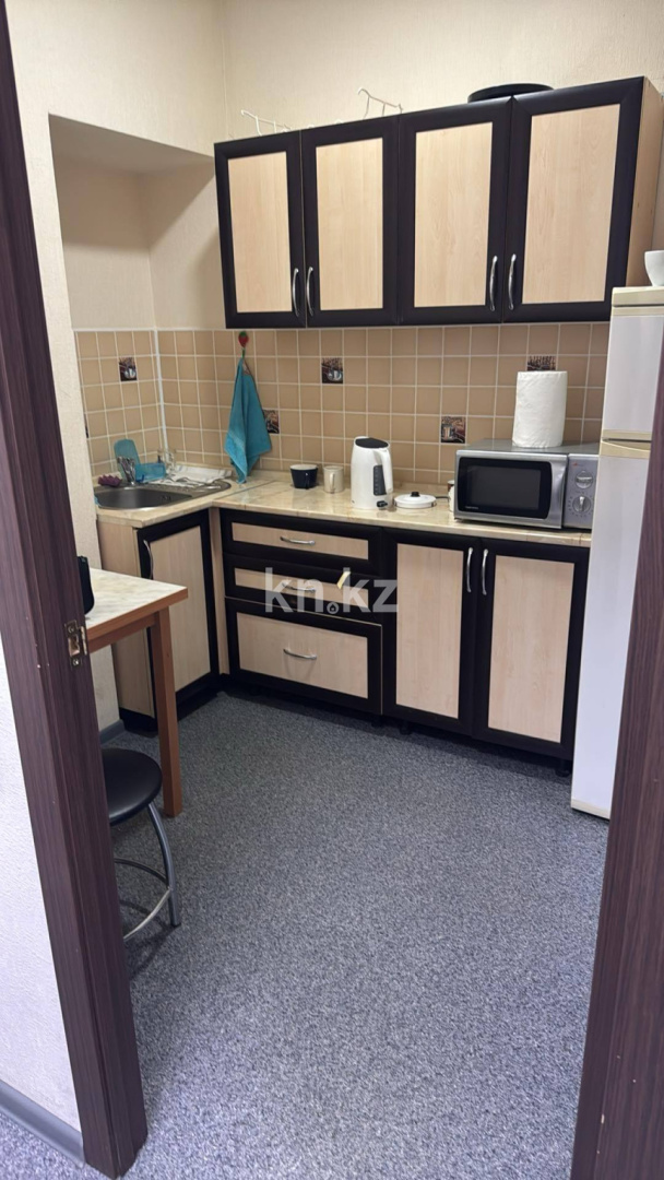 Продажа помещения, 100 м² в Караганде - фото 11