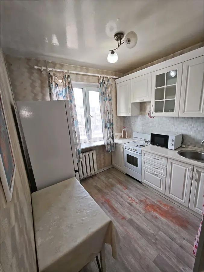 Продажа 2-комнатной квартиры, 46.6 м² в Астане - фото 3