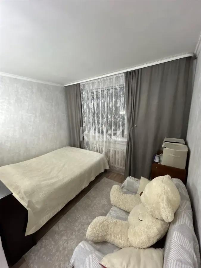 Продажа 2-комнатной квартиры, 42.3 м² в Астане - фото 2