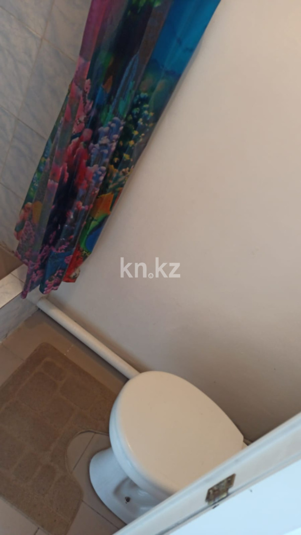 Аренда 1-комнатной квартиры, 21 м², ул. Краснодарская, дом  9 - Сейфуллина в Алматы - фото 5