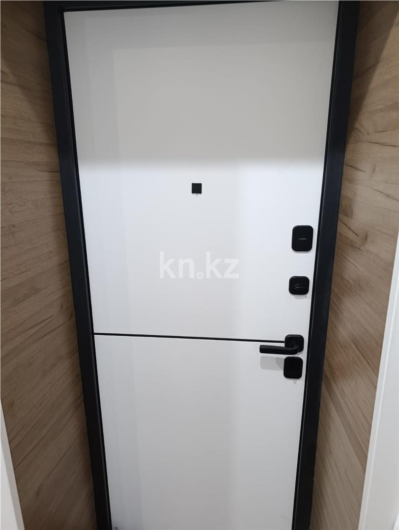 Продажа 3-комнатной квартиры, 62 м² в Темиртау - фото 9