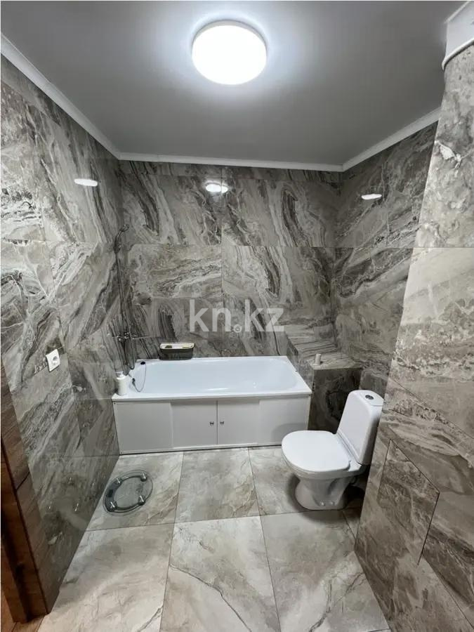 Продажа 2-комнатной квартиры, 78.1 м² в Астане - фото 4