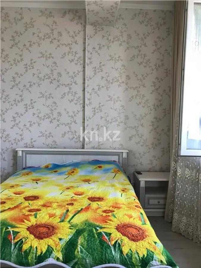 Продажа 2-комнатной квартиры, 75.5 м² в Алматы - фото 2