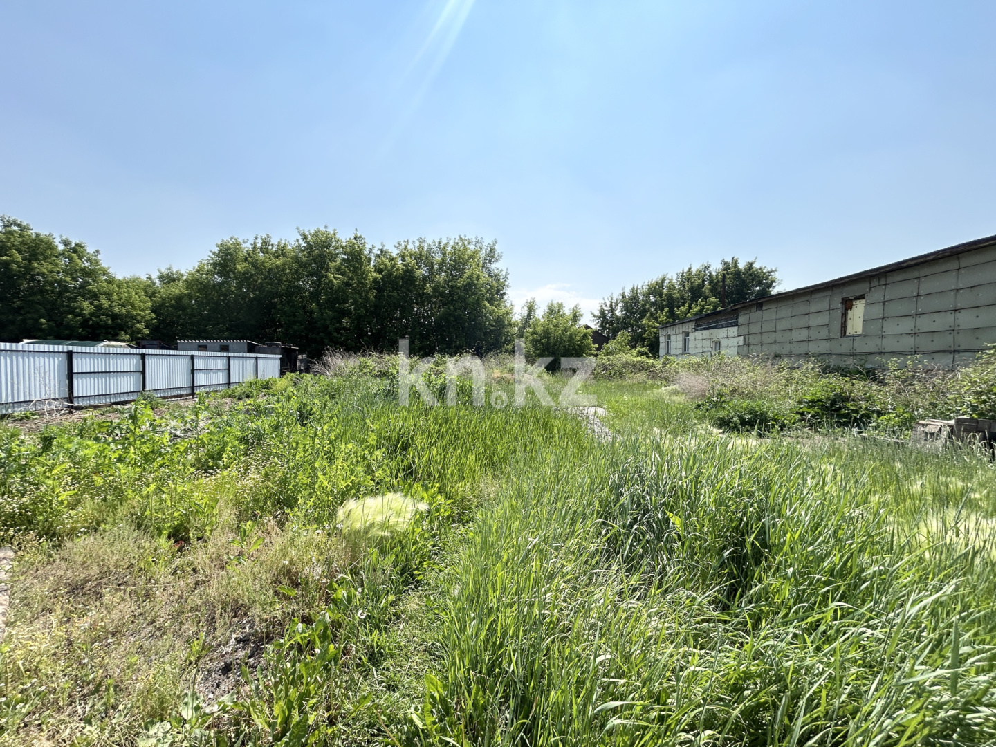 Продажа 4-комнатного дома, 76 м² в Караганде - фото 18