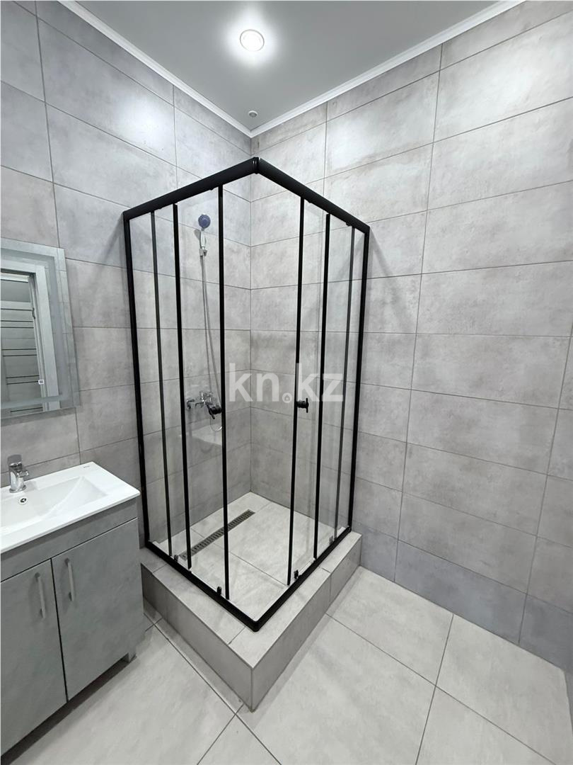 Продажа 2-комнатной квартиры, 42 м² в Караганде - фото 4