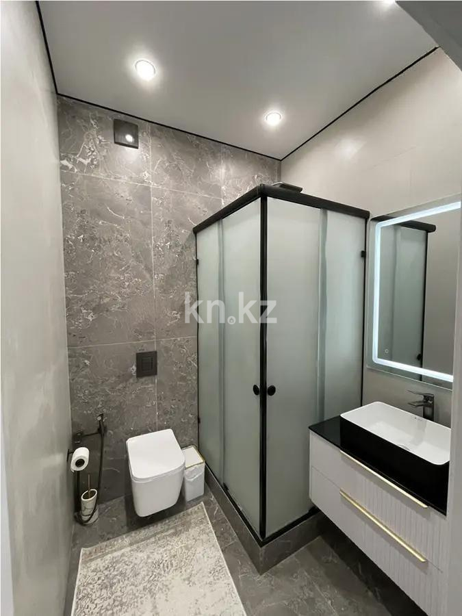 Продажа 3-комнатной квартиры, 93 м² в Астане - фото 5