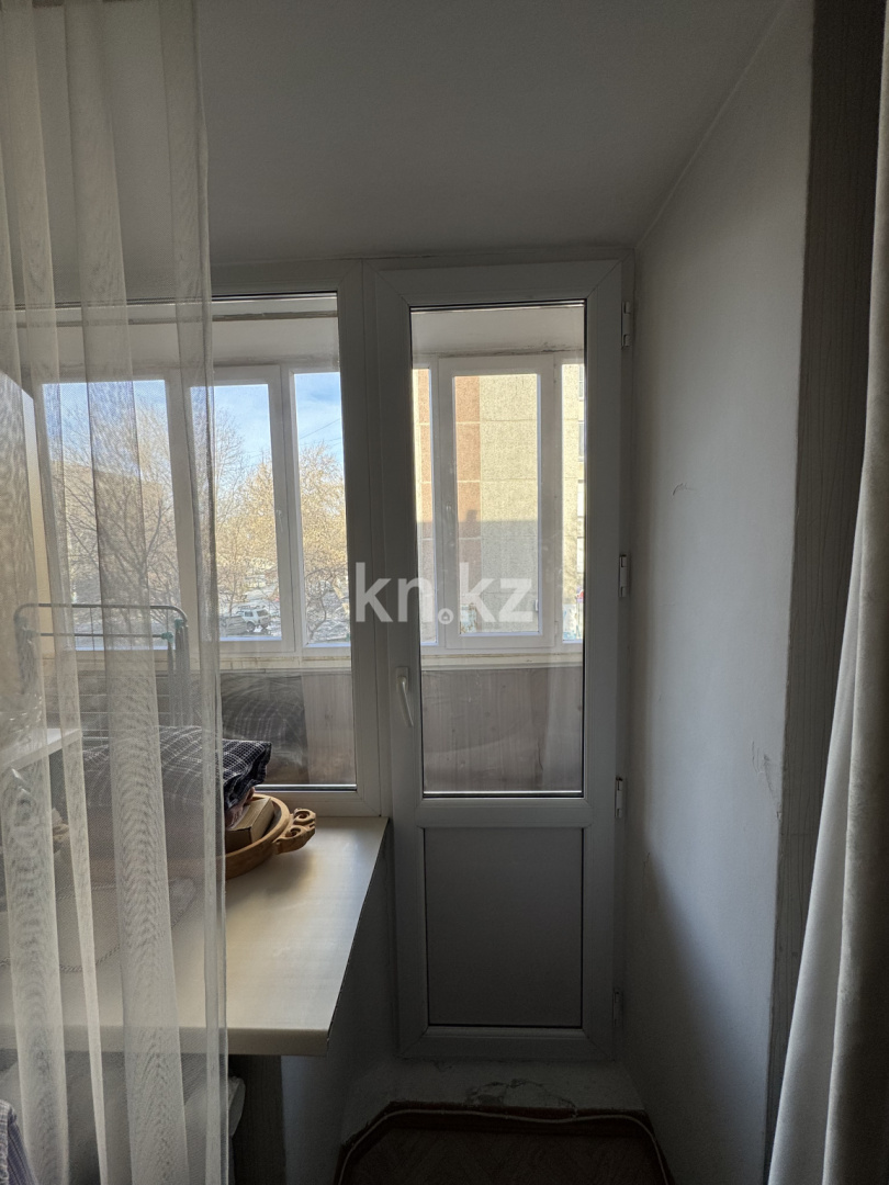 Продажа 3-комнатной квартиры, 60.9 м² в Семее - фото 12
