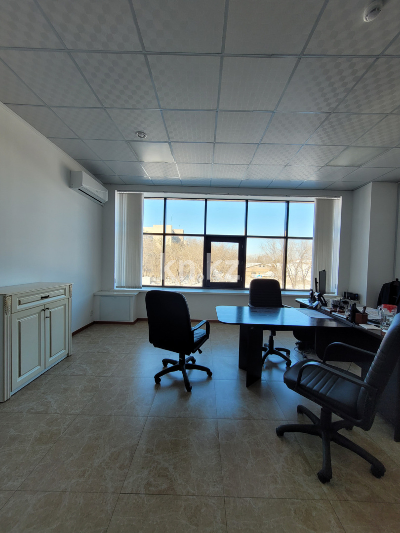 Аренда , ул. Ермекова, дом  102 в Караганде