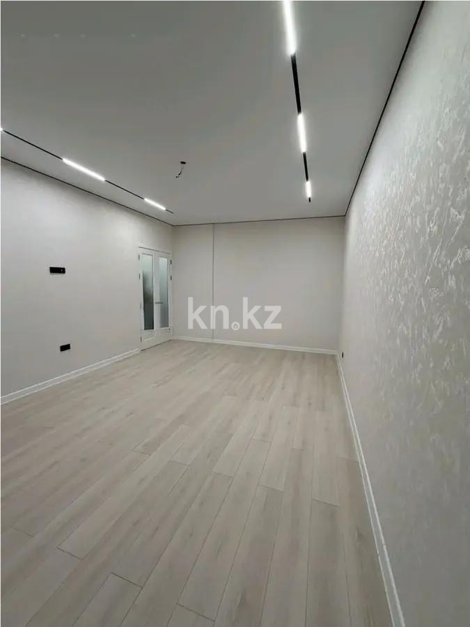 Продажа 2-комнатной квартиры, 60 м² в Астане