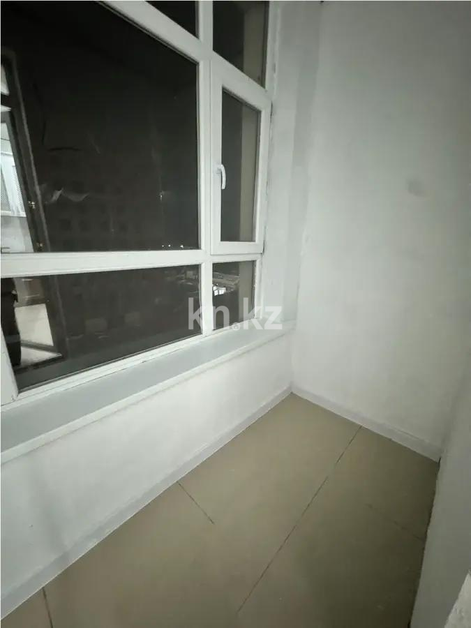 Продажа 1-комнатной квартиры, 38 м², ул. Айтматова, дом  33 стр в Астане - фото 5