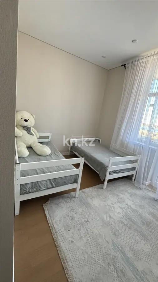 Продажа 3-комнатной квартиры, 67 м² в Астане - фото 3