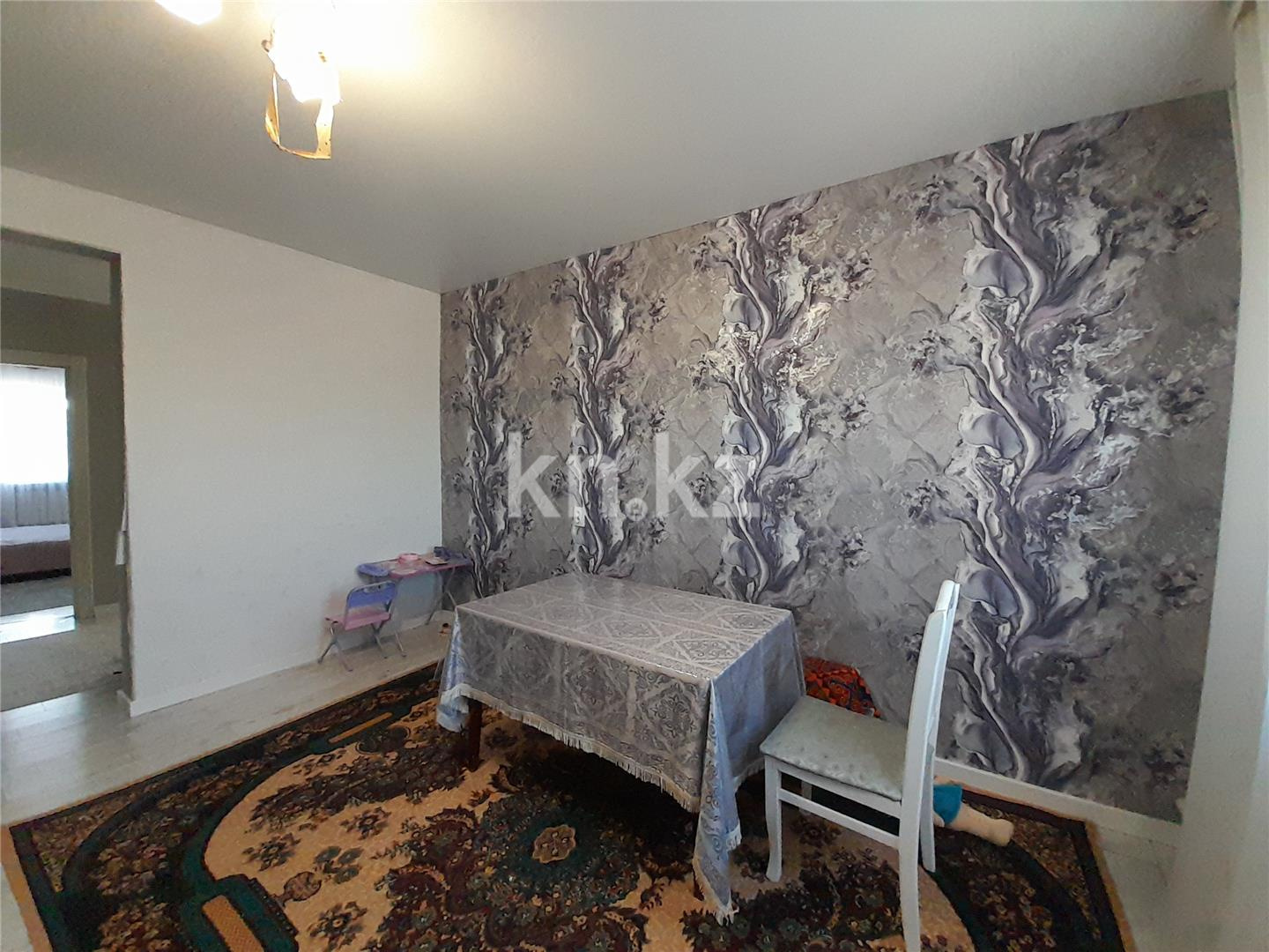 Продажа 4-комнатного дома, 120 м², мкр-н Отрадное в Темиртау - фото 8