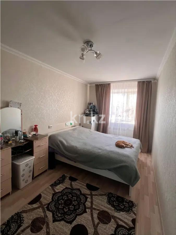 Продажа 2-комнатной квартиры, 45 м² в Астане - фото 2