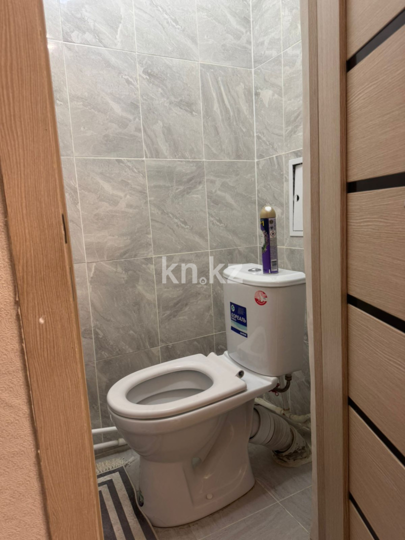 Продажа 3-комнатной квартиры, 68 м², пр. Ленина в Сарани - фото 9