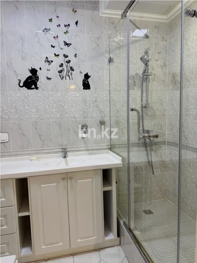 Продажа 3-комнатной квартиры, 105 м² в Астане - фото 6