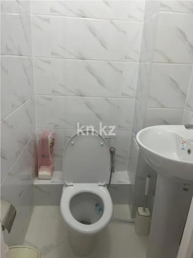 Продажа 2-комнатной квартиры, 60 м² в Астане - фото 5