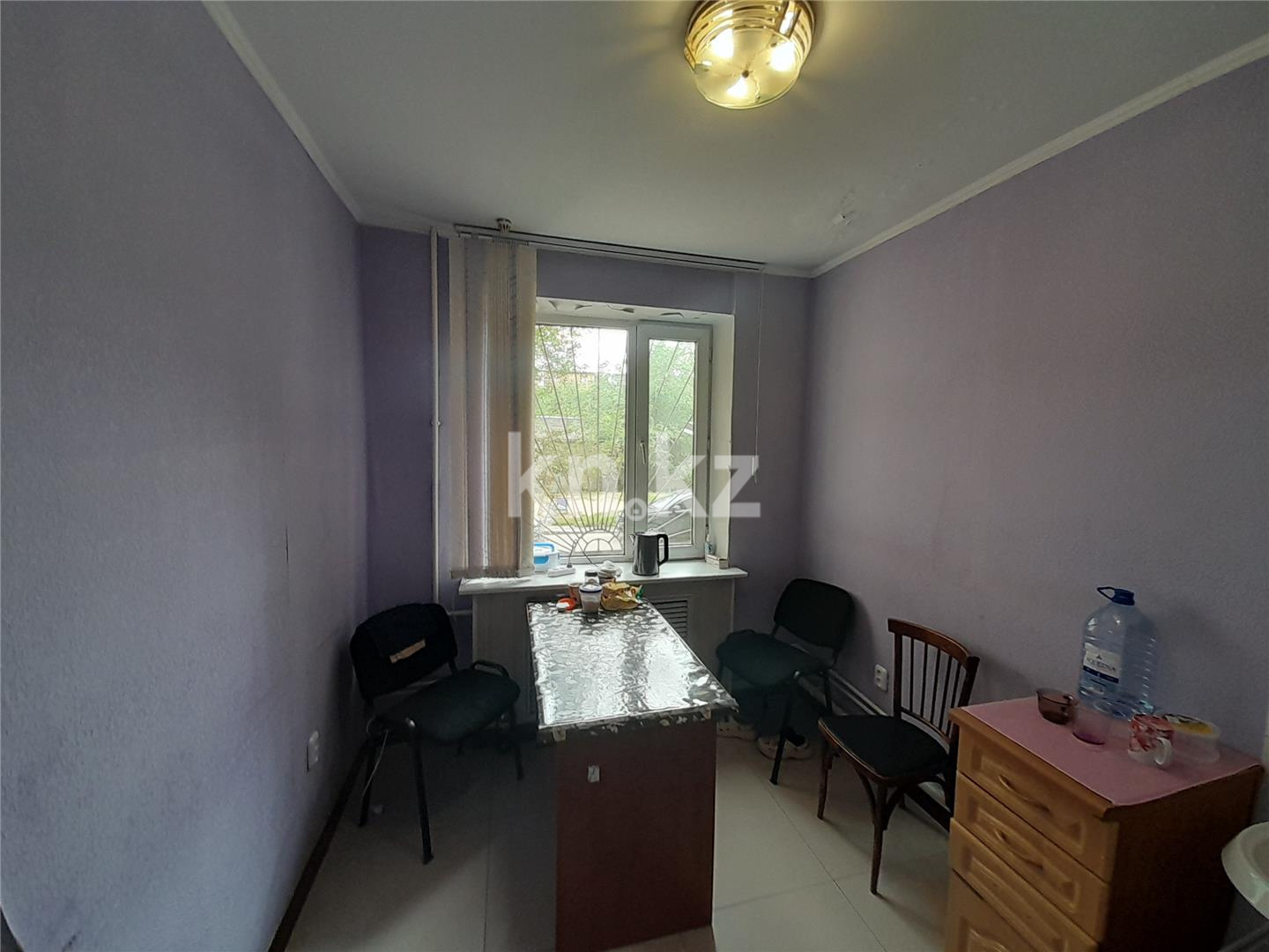 Продажа , 96 м², пр. Металлургов, дом  17 в Темиртау - фото 3