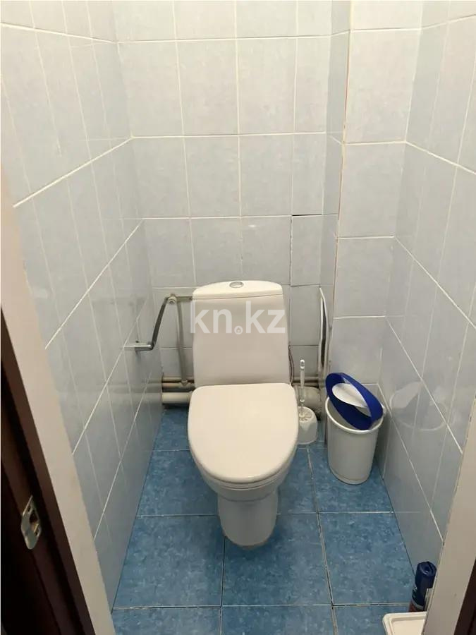 Продажа 2-комнатной квартиры, 43.7 м² в Астане - фото 4