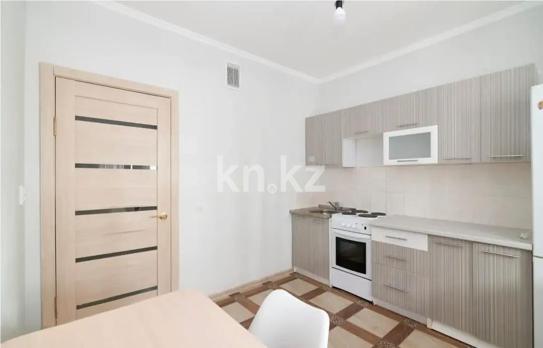 Продажа 1-комнатной квартиры, 40 м², пр. Аль-Фараби, дом  30 в Астане - фото 2