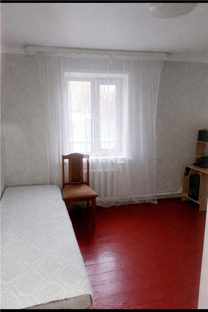 Продажа 5-комнатного дома, 78 м² в Караганде - фото 7