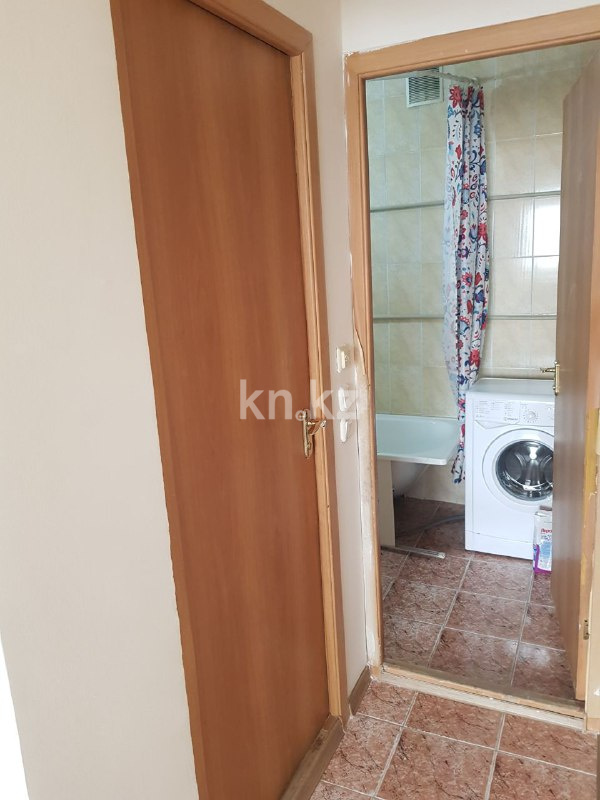 Продажа 1-комнатной квартиры, 63 м² в Алматы - фото 15