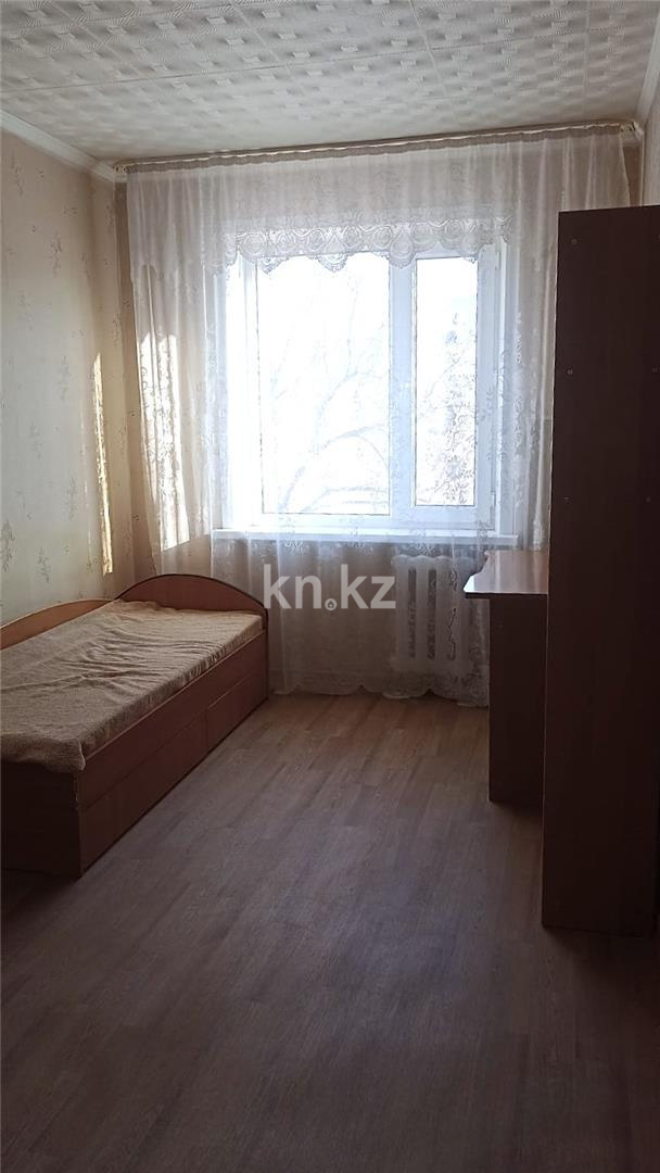 Продажа 3-комнатной квартиры, 62 м², пр. Мира в Темиртау - фото 5