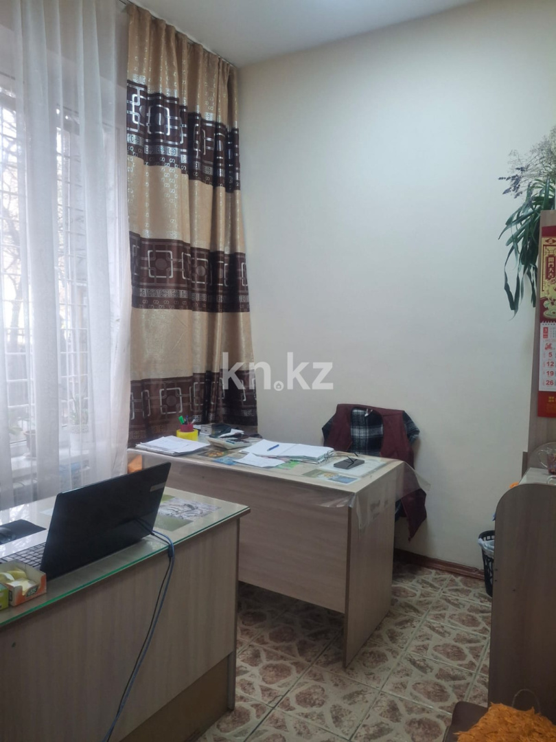 Продажа помещения, 807.8 м² в Алматы - фото 15