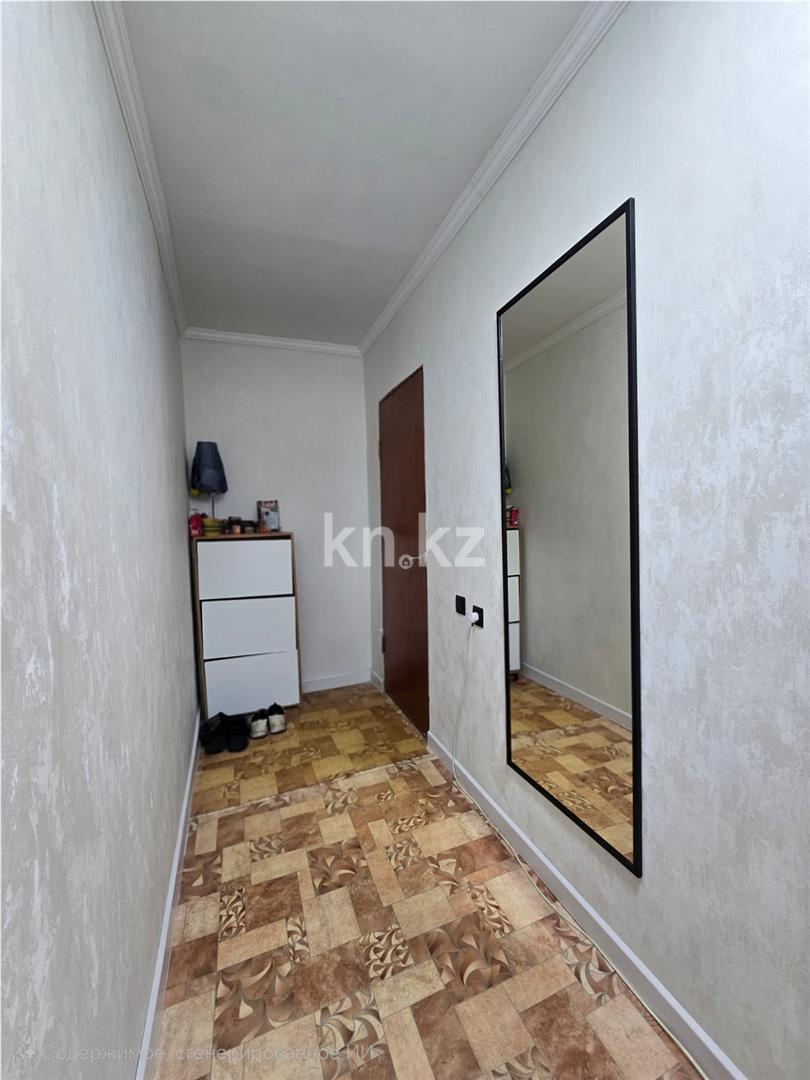 Продажа 2-комнатной квартиры, 41 м² в Темиртау - фото 6
