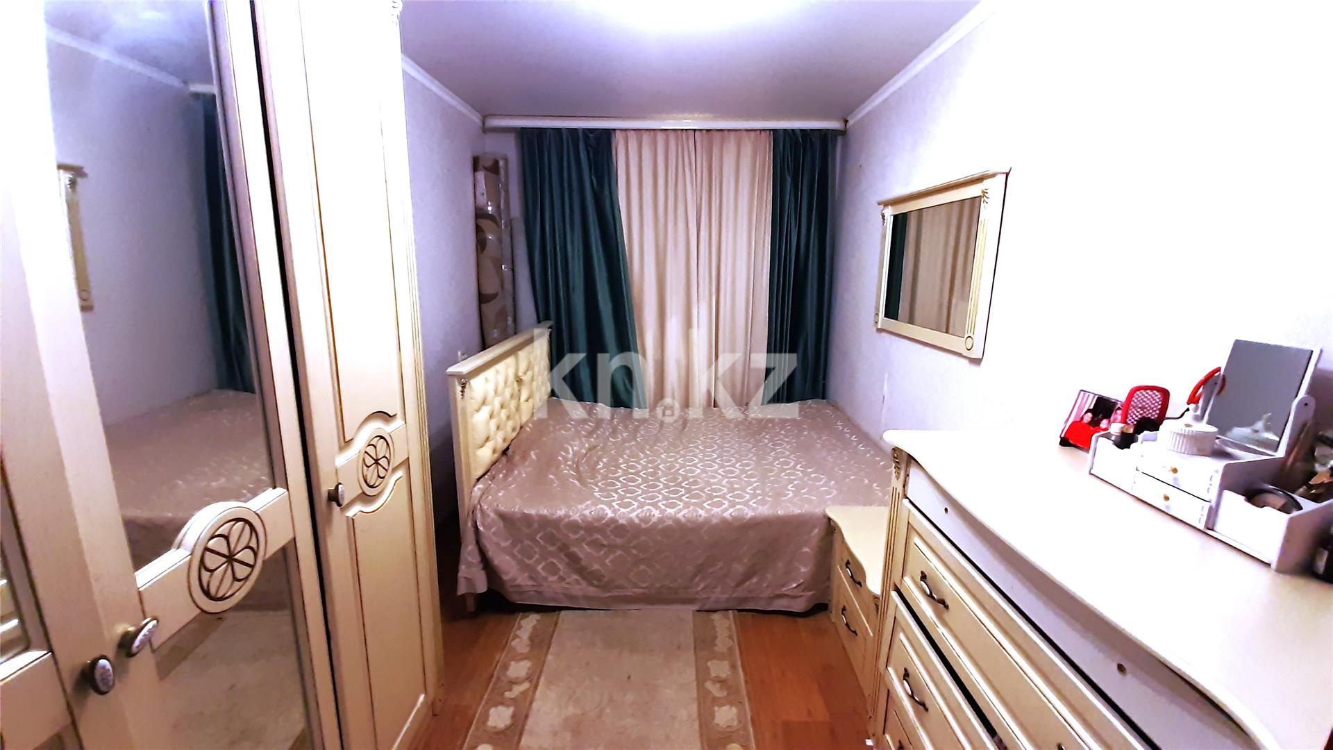 Продажа 2-комнатной квартиры, 44 м² в Темиртау - фото 3