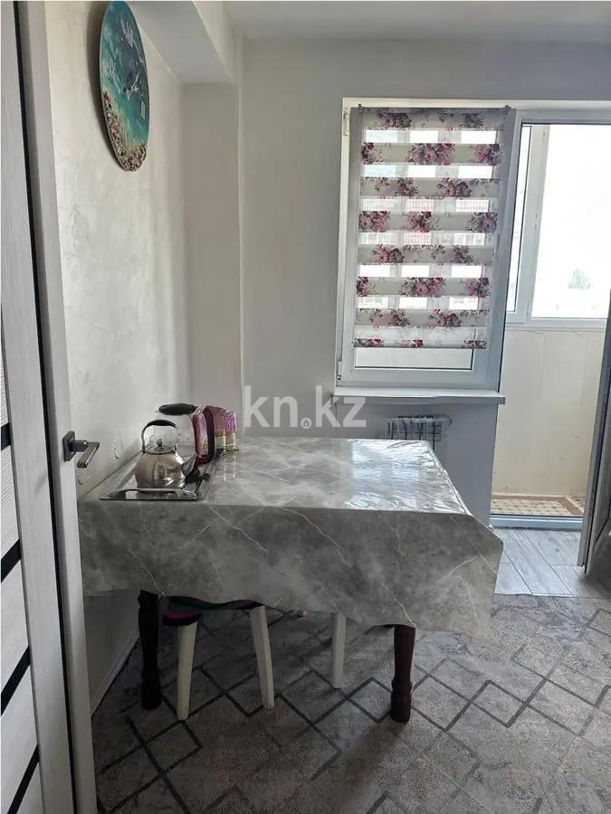 Продажа 3-комнатной квартиры, 65 м², ул. Аркалык, дом  45 в Алматы - фото 3