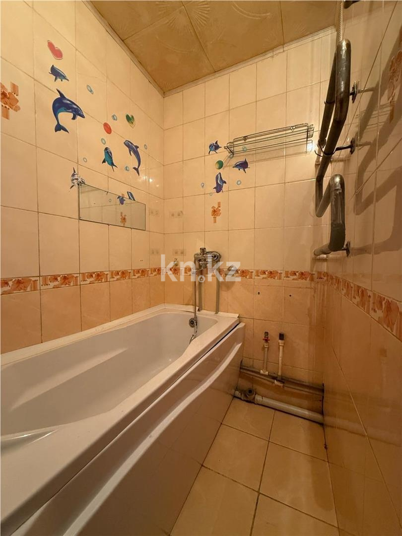 Продажа 2-комнатной квартиры, 44 м² в Темиртау - фото 7