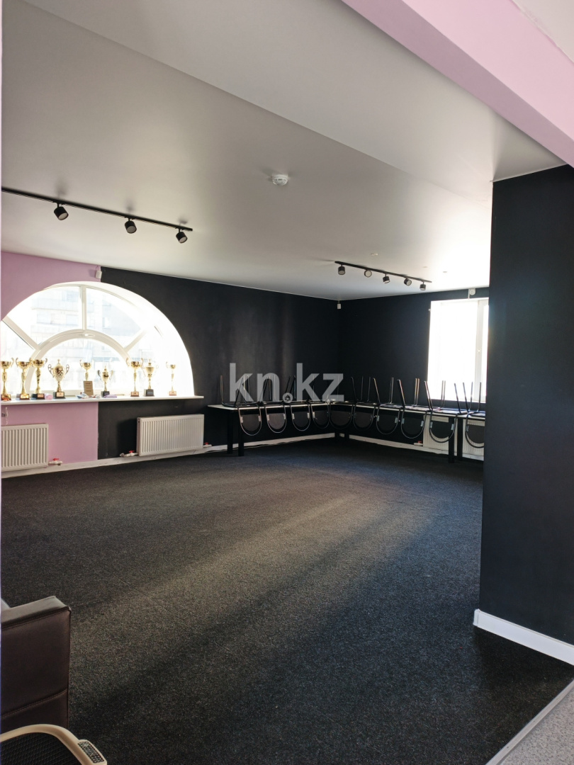 Продажа здания, 367.4 м² в Караганде