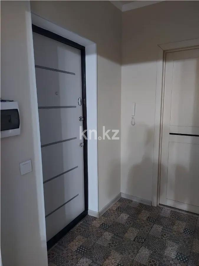 Продажа 2-комнатной квартиры, 63 м² в Астане - фото 6