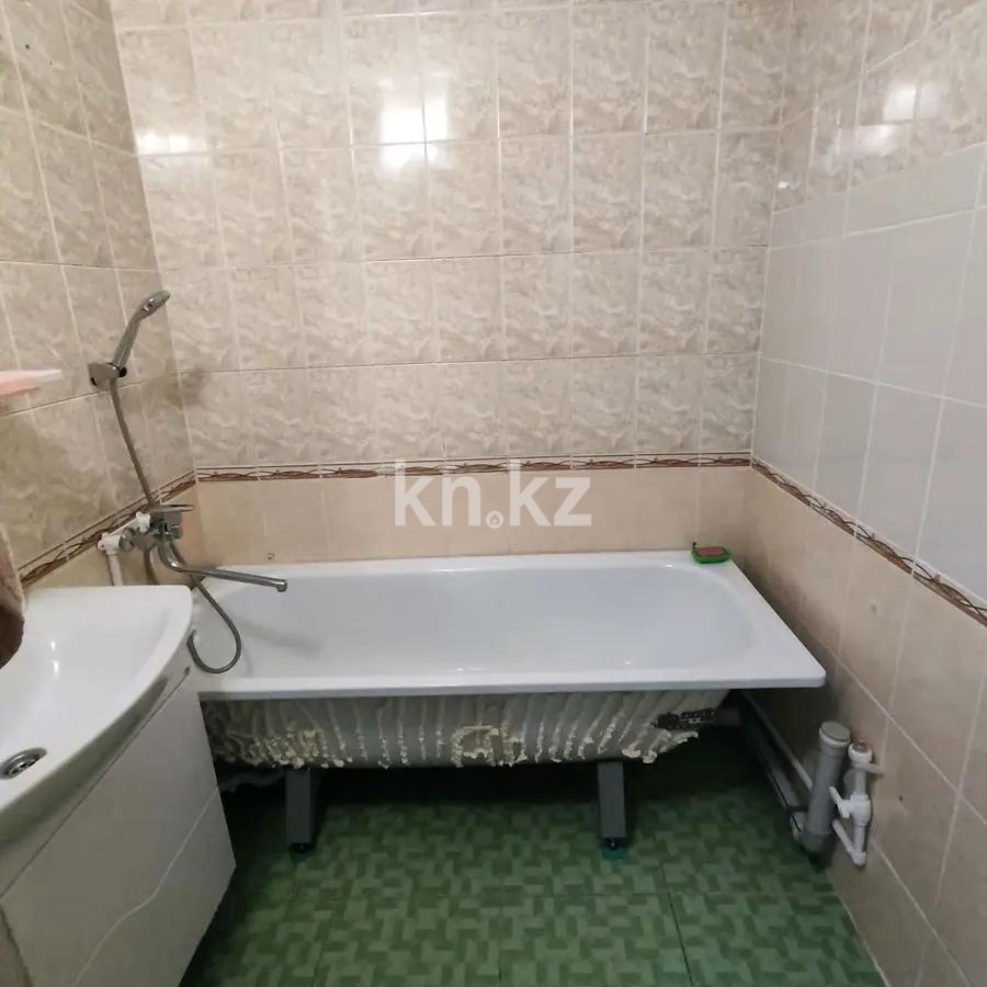 Продажа 2-комнатной квартиры, 51 м² в Темиртау - фото 5