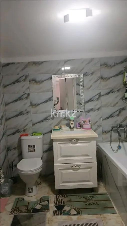 Продажа 1-комнатной квартиры, 44 м² в Астане - фото 3